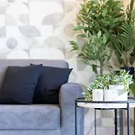 Διαμέρισμα Ivory Seafront With Views!- Fl 15 By Homely *