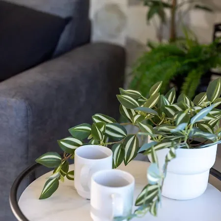 Ivory Seafront With Views!- Fl 15 By Homely 公寓