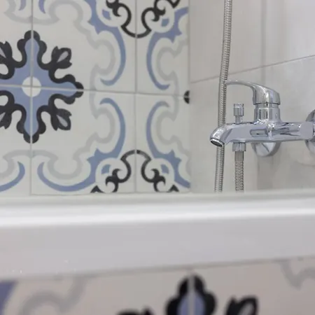 Ivory Seafront With Views!- Fl 15 By Homely Διαμέρισμα Σεντ Πόλς Μπέι