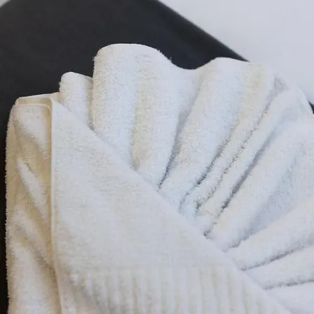 Διαμέρισμα Ivory Seafront With Views!- Fl 15 By Homely Σεντ Πόλς Μπέι