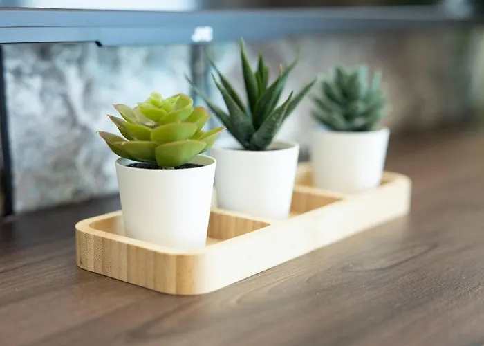 Ivory Seafront With Views!- Fl 15 By Homely St. Paul's Bay