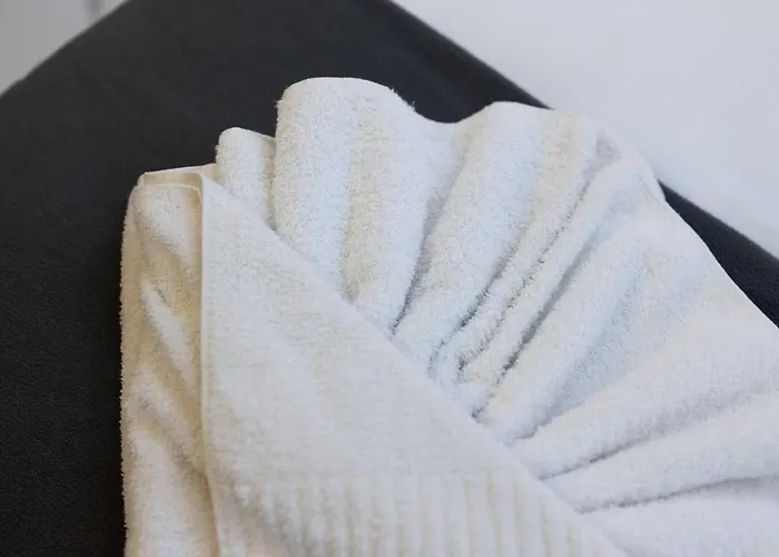 Appartement Ivory Seafront With Views!- Fl 15 By Homely St. Paul's Bay